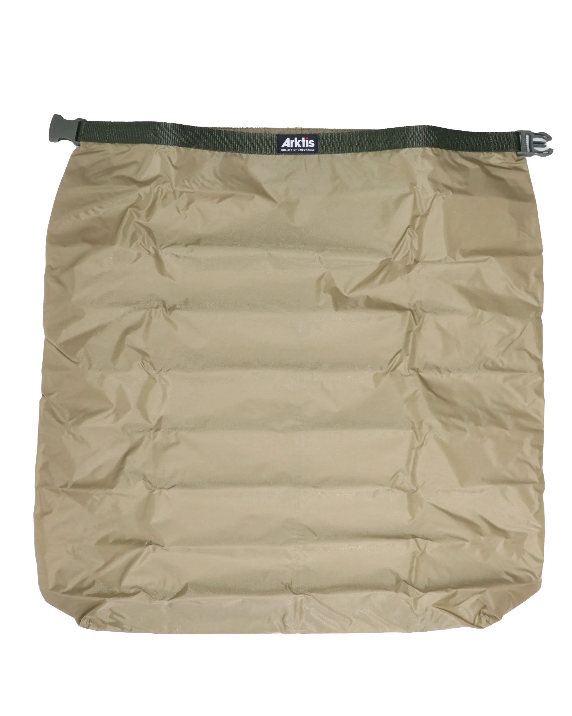 T392 Waterproof Dry Bag - 60 Litre