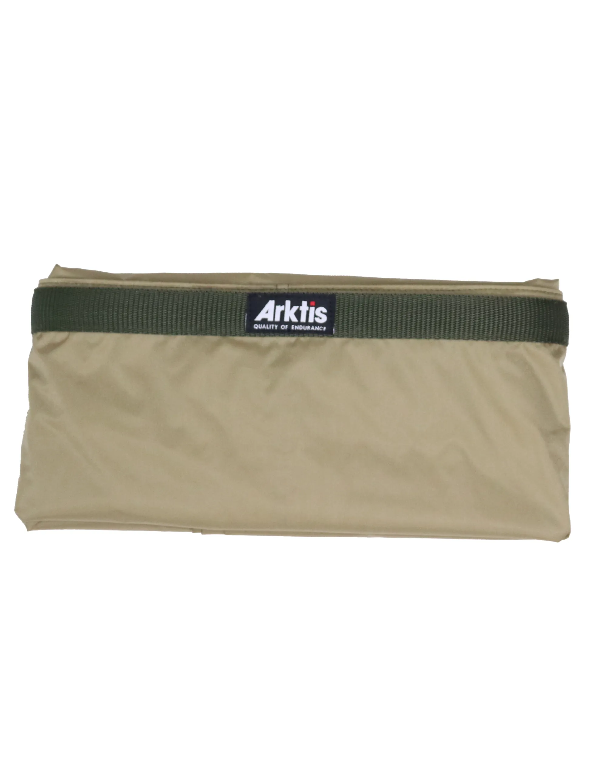 T392 Waterproof Dry Bag - 60 Litre