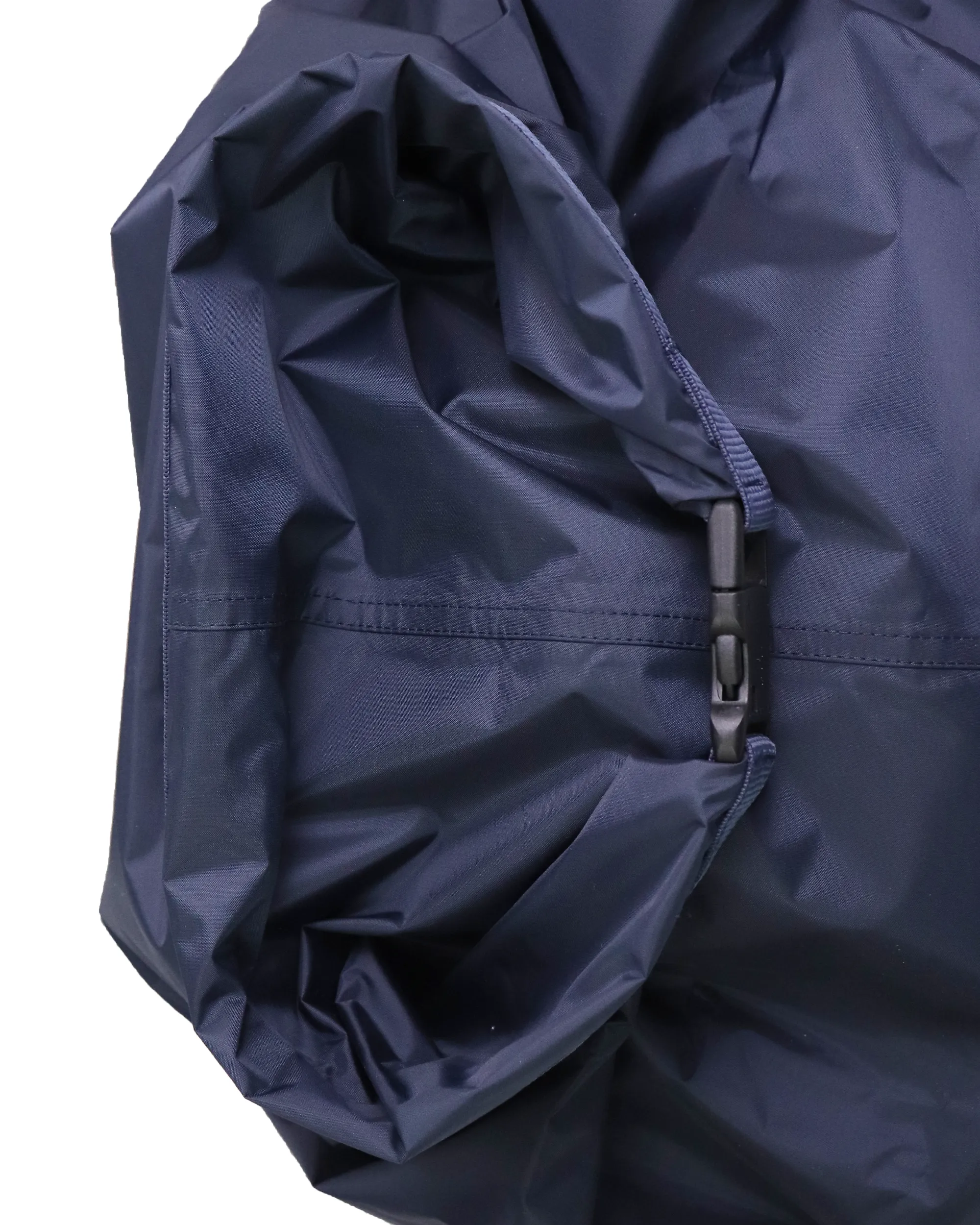 T392 Waterproof Dry Bag - 60 Litre