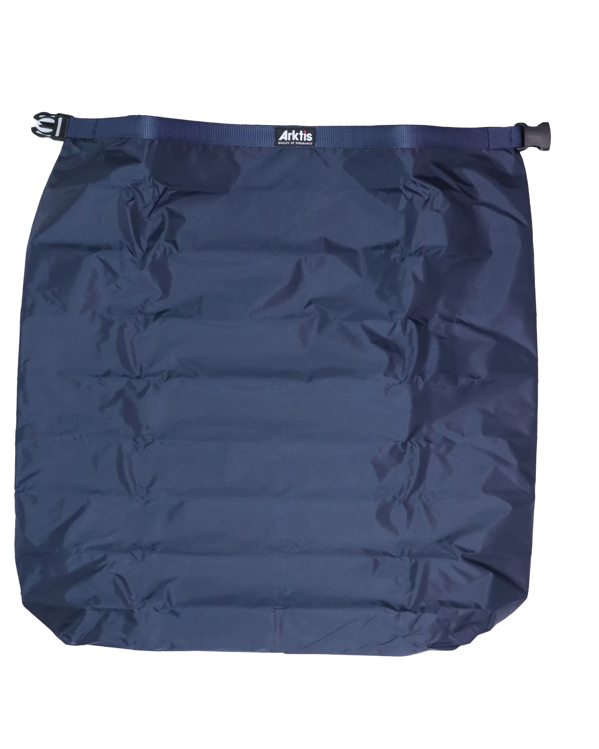 T392 Waterproof Dry Bag - 60 Litre