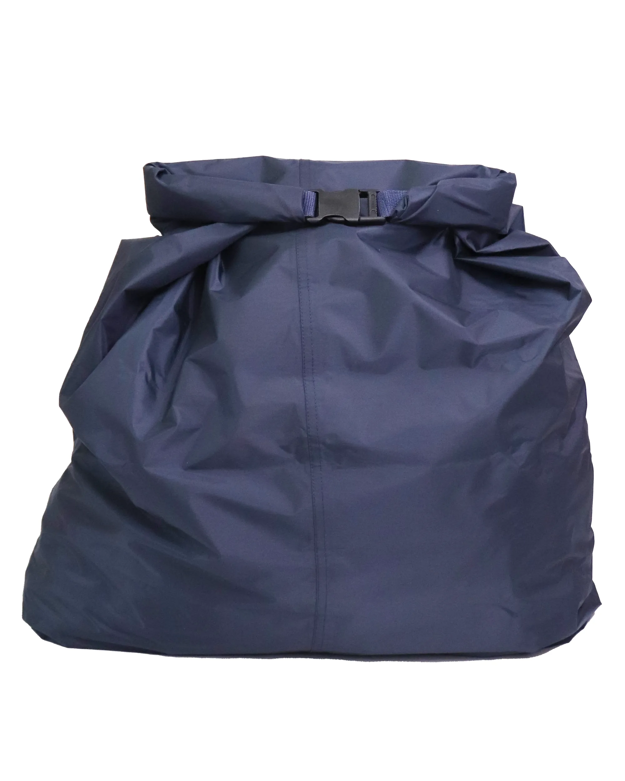 T392 Waterproof Dry Bag - 60 Litre