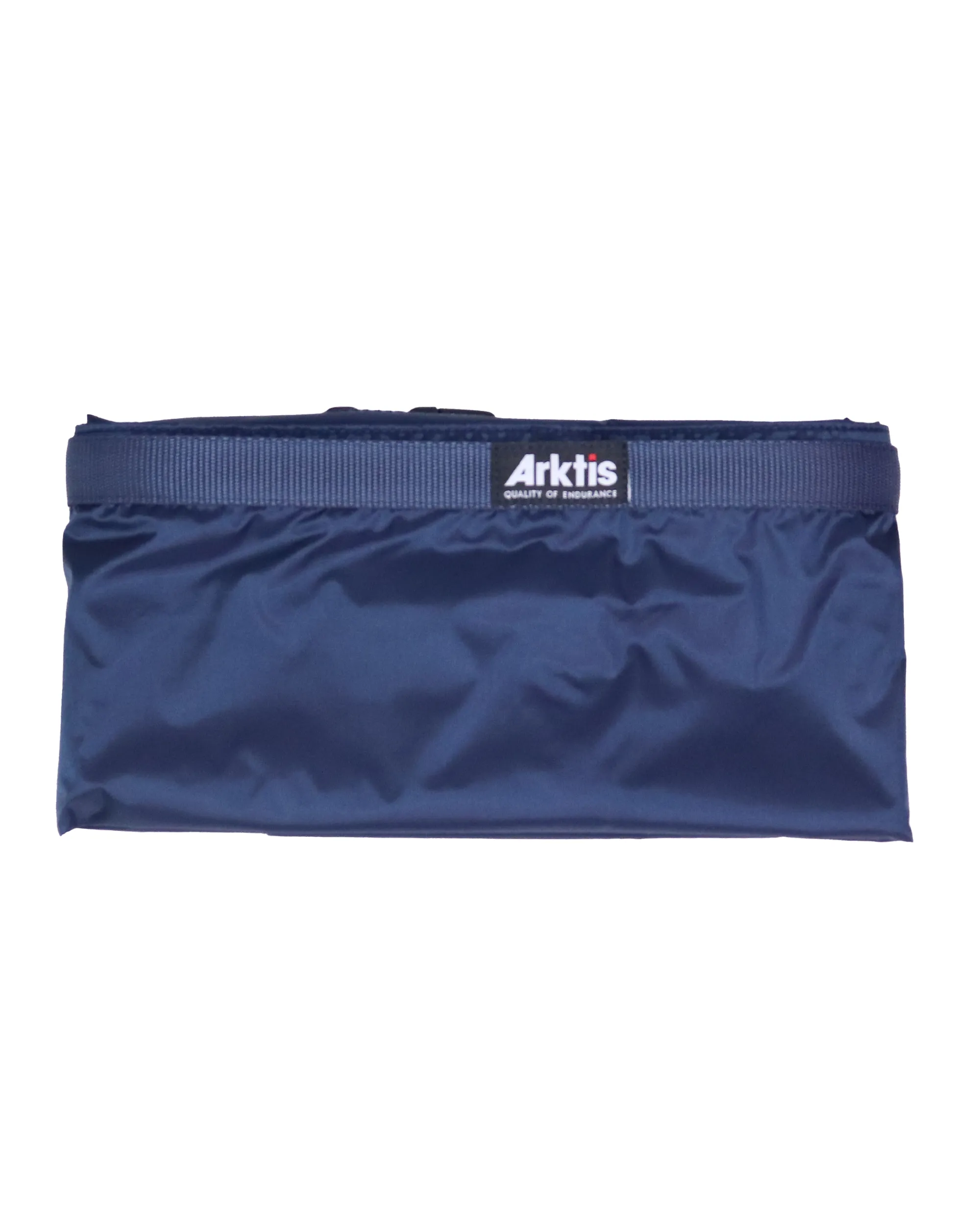 T392 Waterproof Dry Bag - 60 Litre