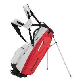 TaylorMade Flextech Golf Stand Bag N2648101