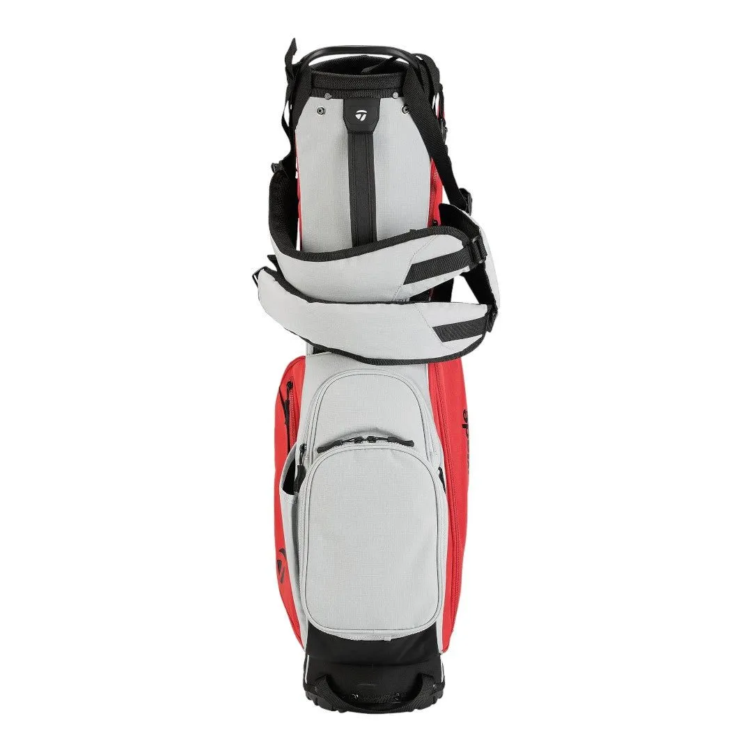 TaylorMade Flextech Golf Stand Bag N2648101