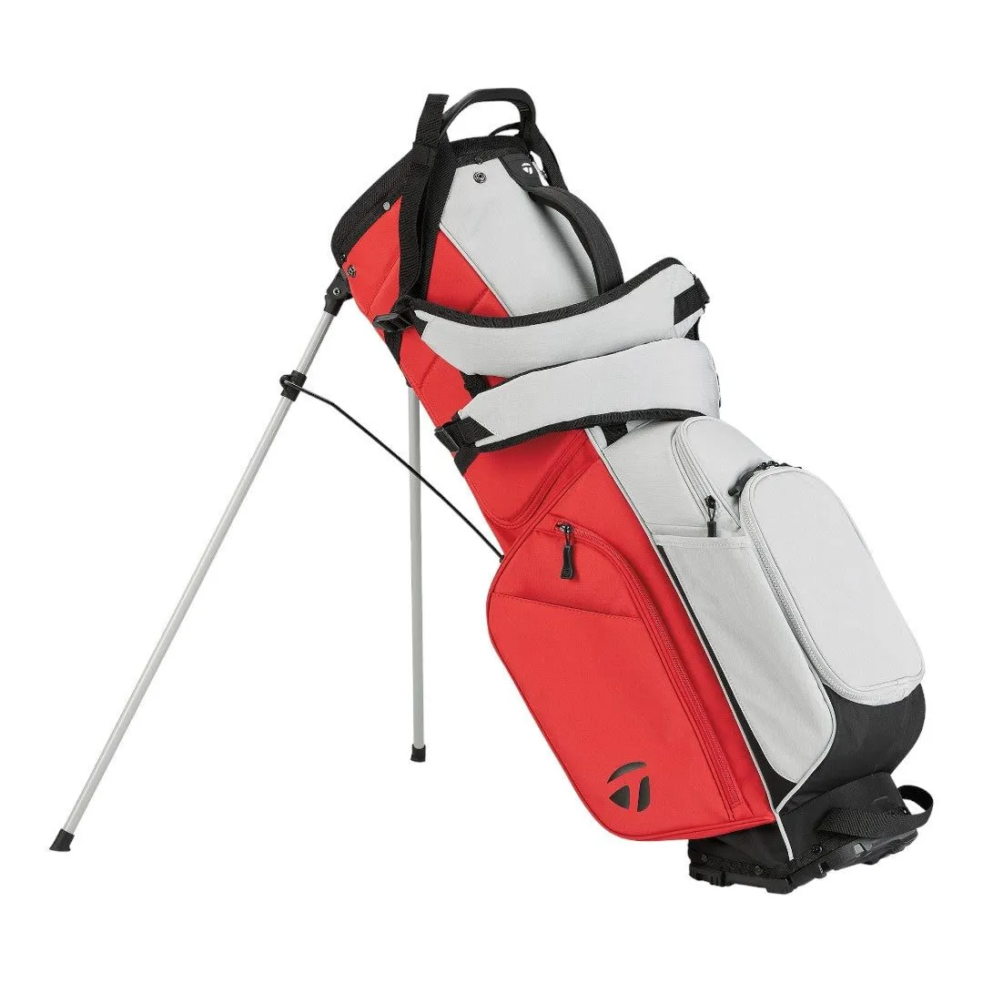 TaylorMade Flextech Golf Stand Bag N2648101