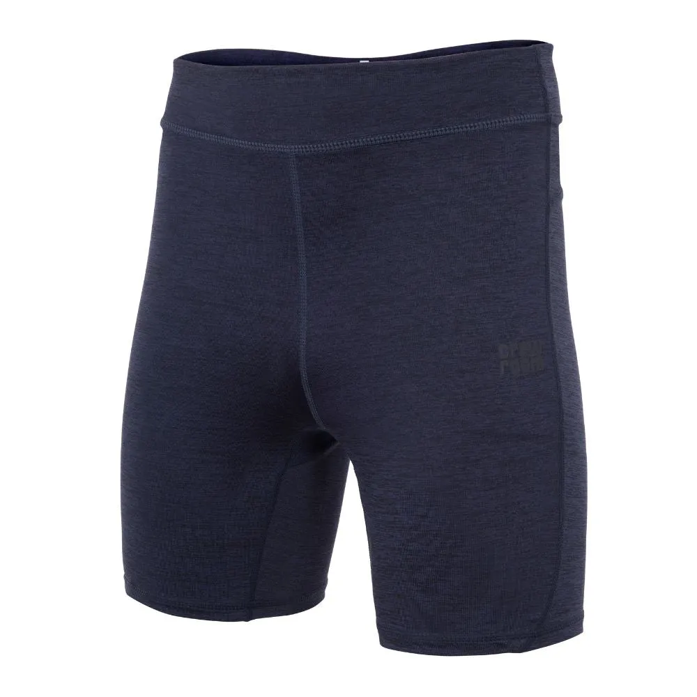 The Essential Rowing/Cycling Short 10" (Men's)