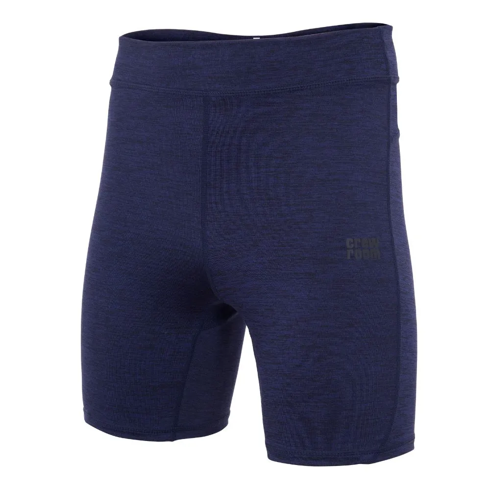 The Essential Rowing/Cycling Short 10" (Men's)