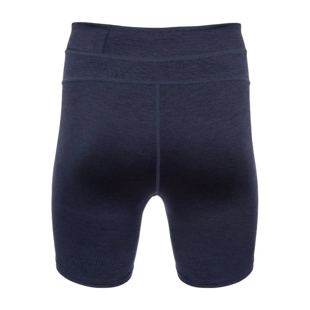 The Essential Rowing/Cycling Short 10" (Men's)