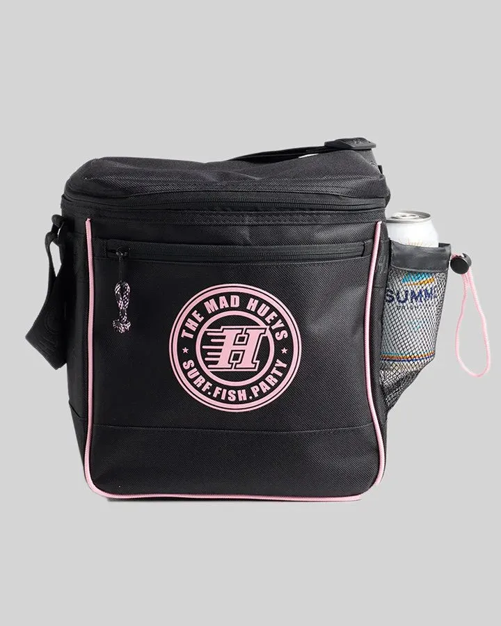 The Mad Hueys H Series Women's Cooler Bag