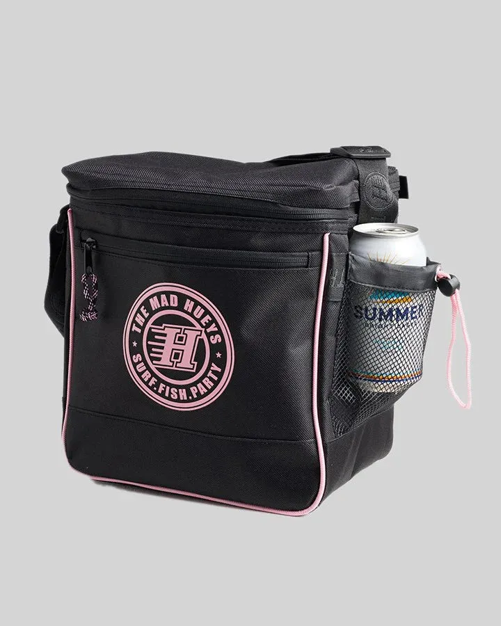 The Mad Hueys H Series Women's Cooler Bag