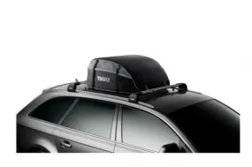 Thule Interstate 869