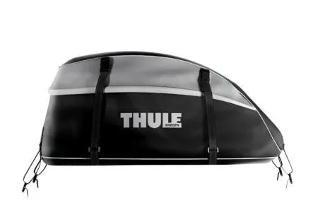 Thule Interstate 869