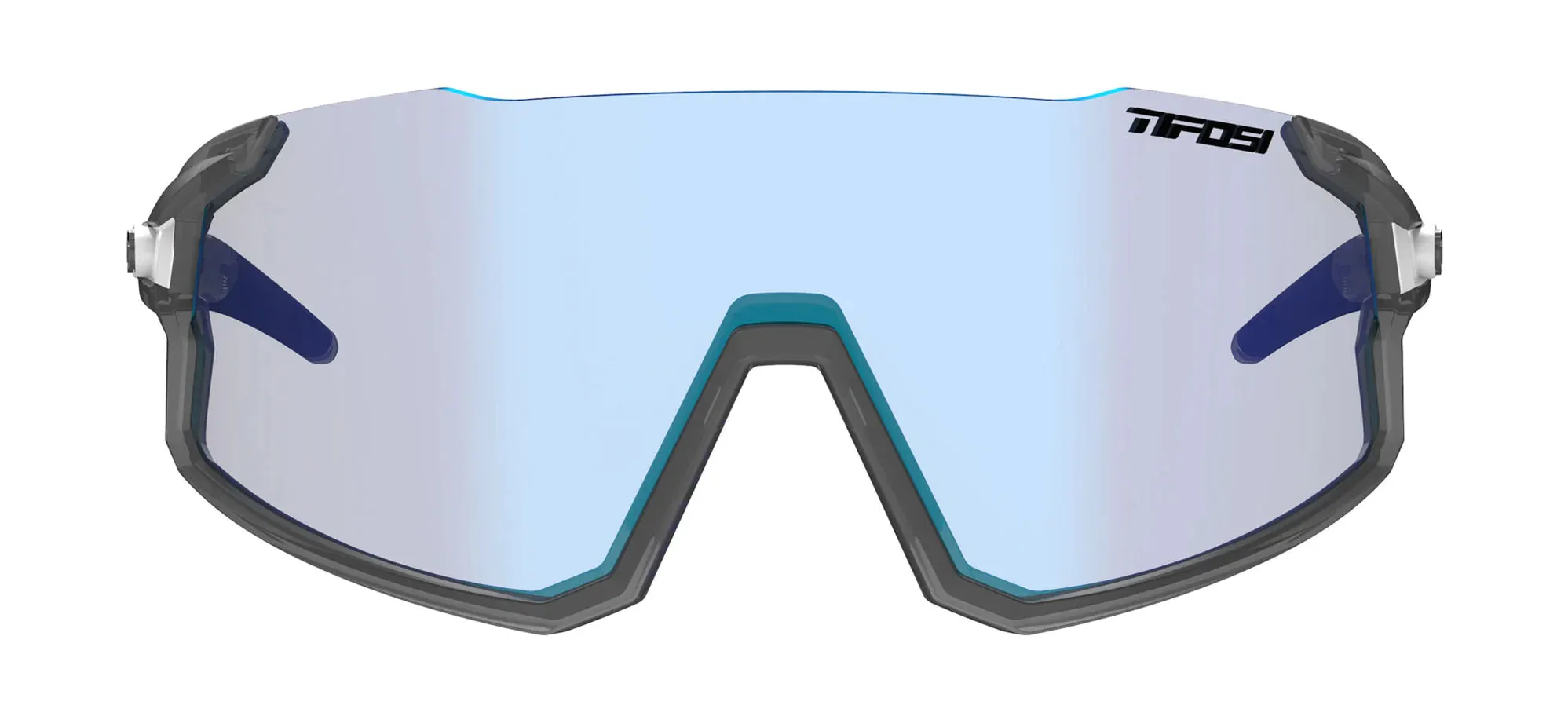 Tifosi Stash Sunglasses