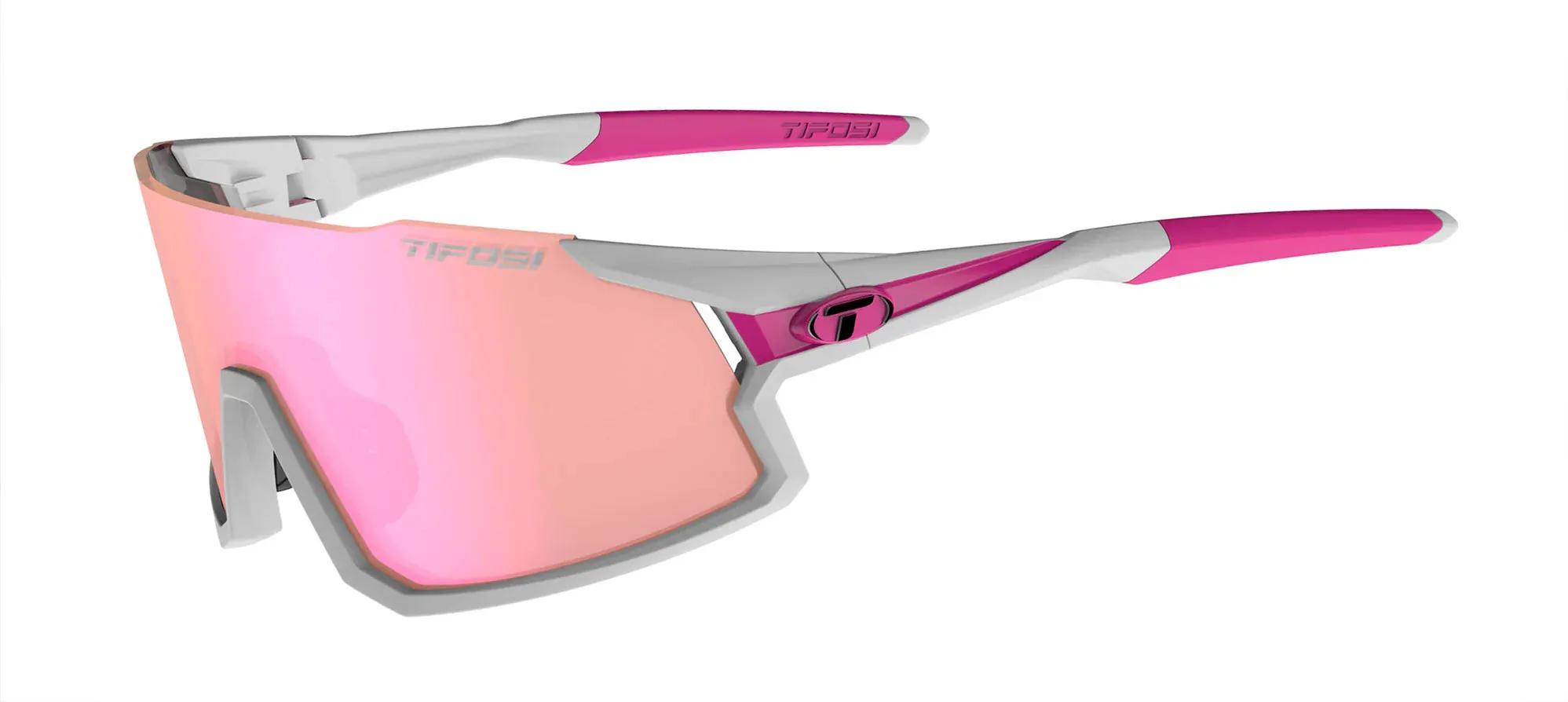 Tifosi Stash Sunglasses