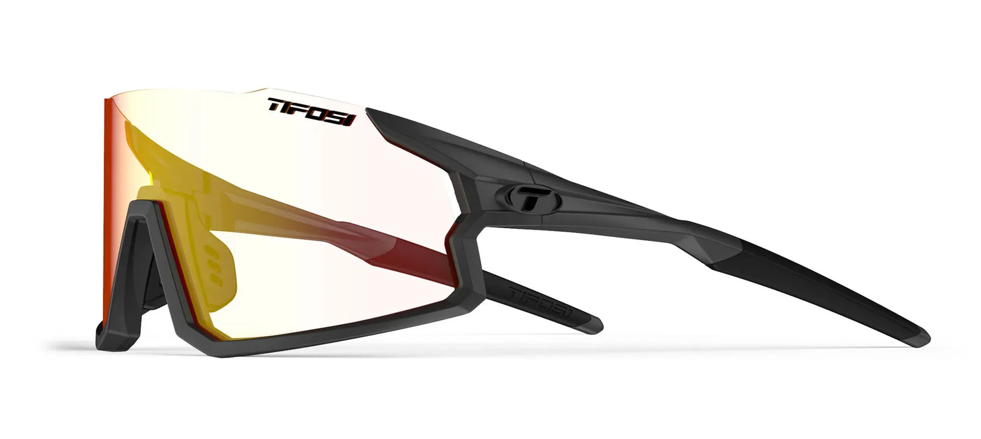 Tifosi Stash Sunglasses