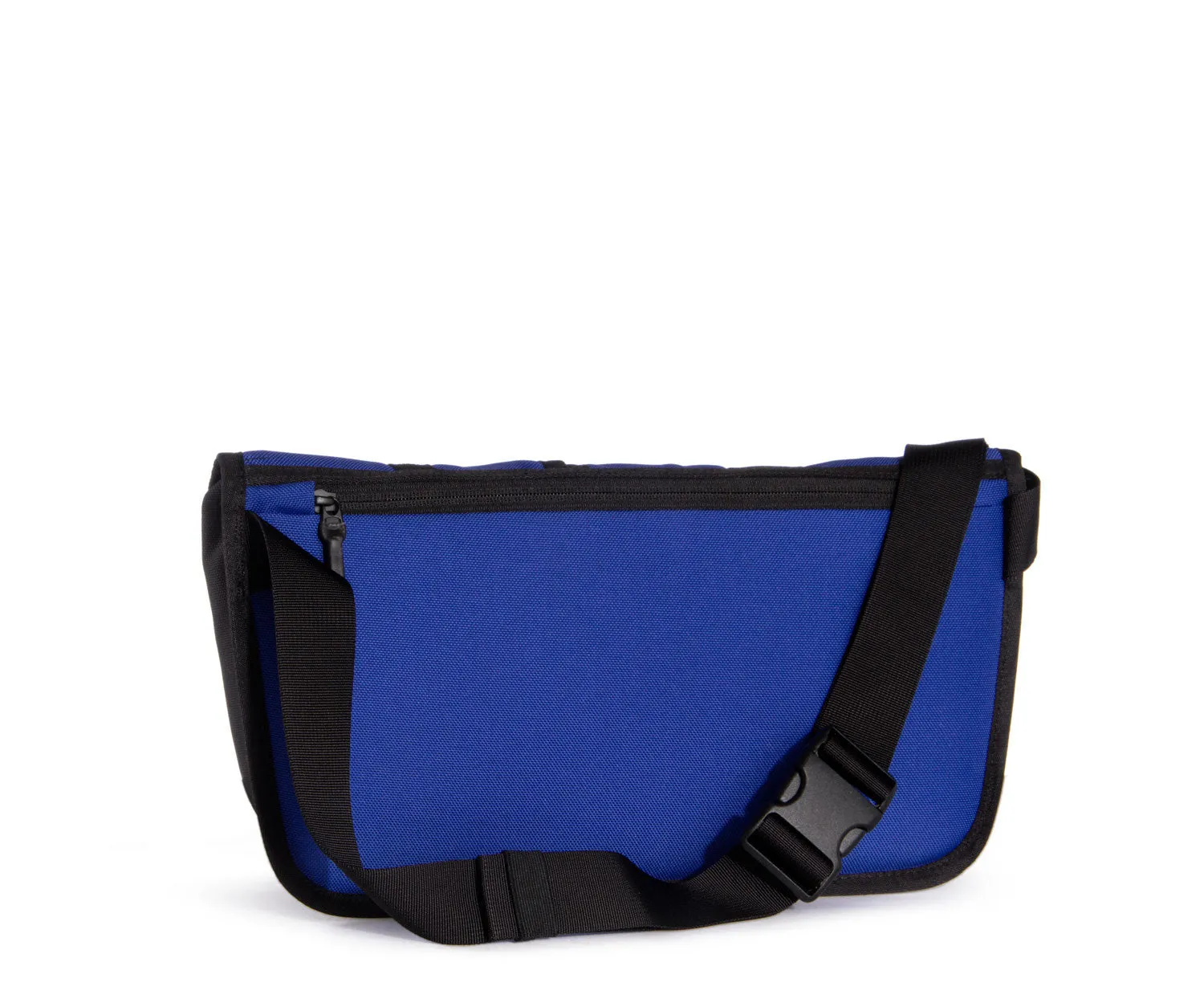 Timbuk2 Delta Sling