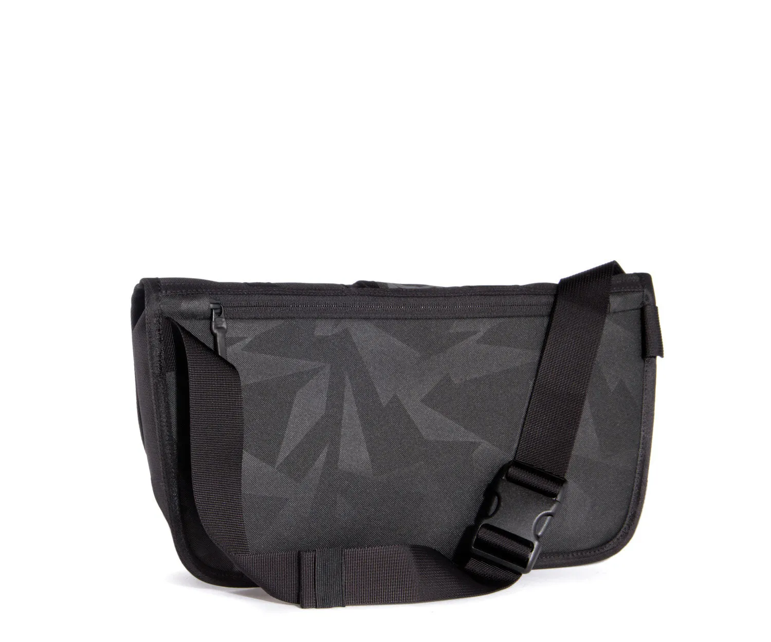 Timbuk2 Delta Sling