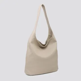 Tote Bag - Sand