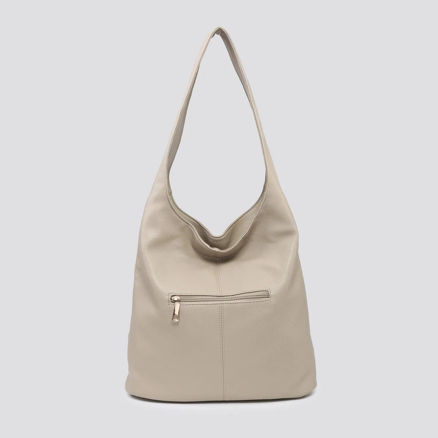 Tote Bag - Sand