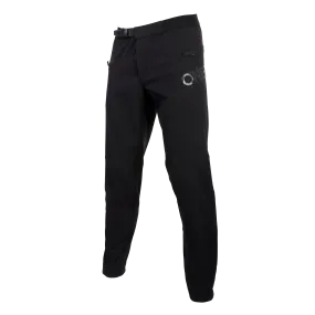 Trailfinder Pant