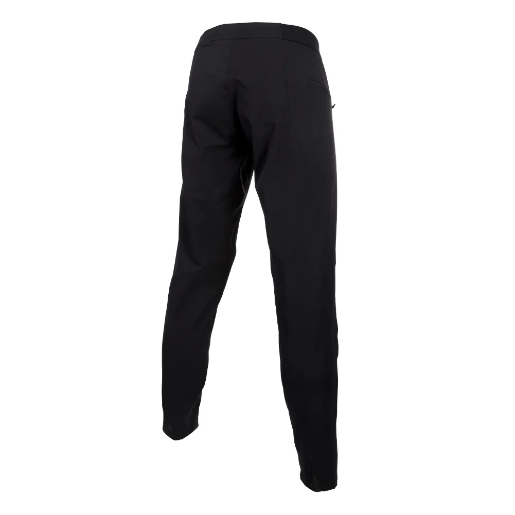 Trailfinder Pant