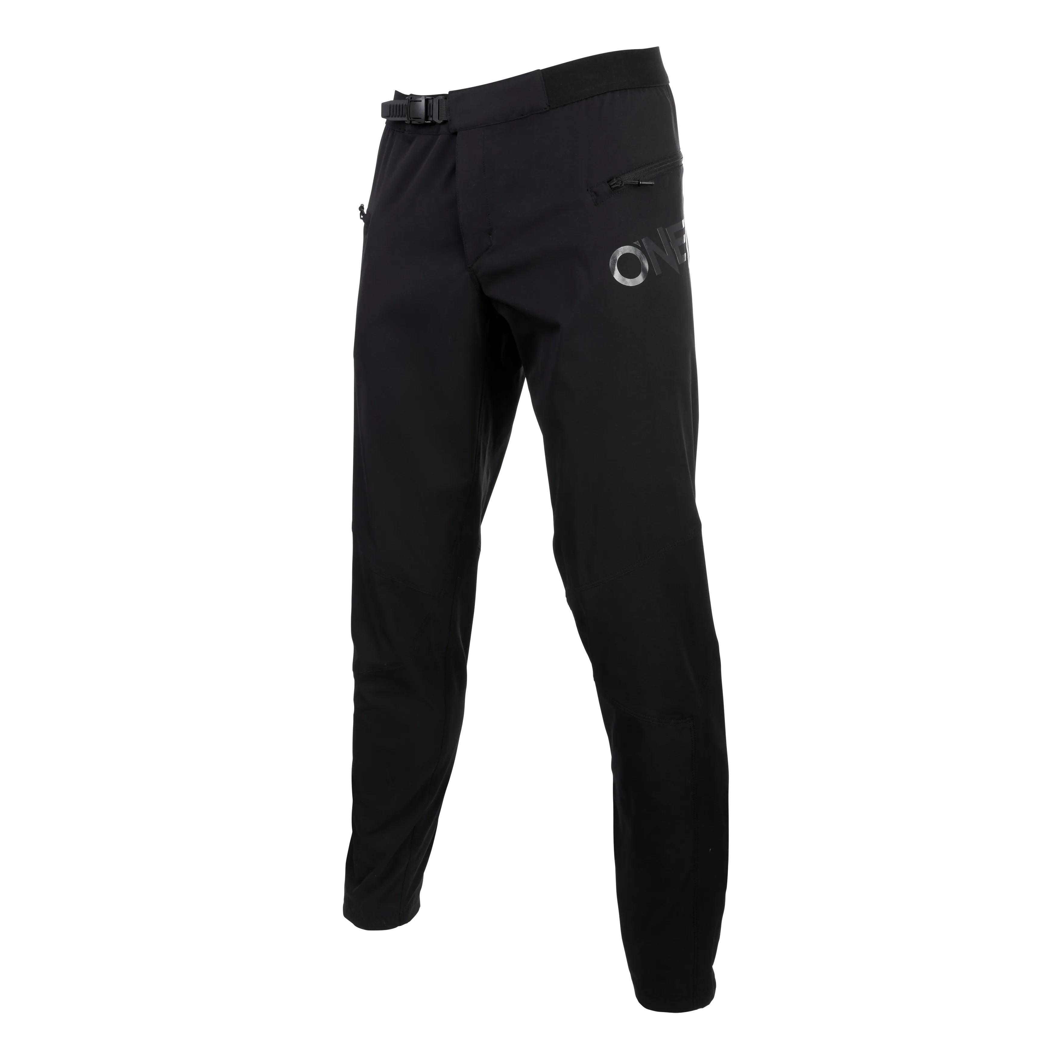 Trailfinder Pant