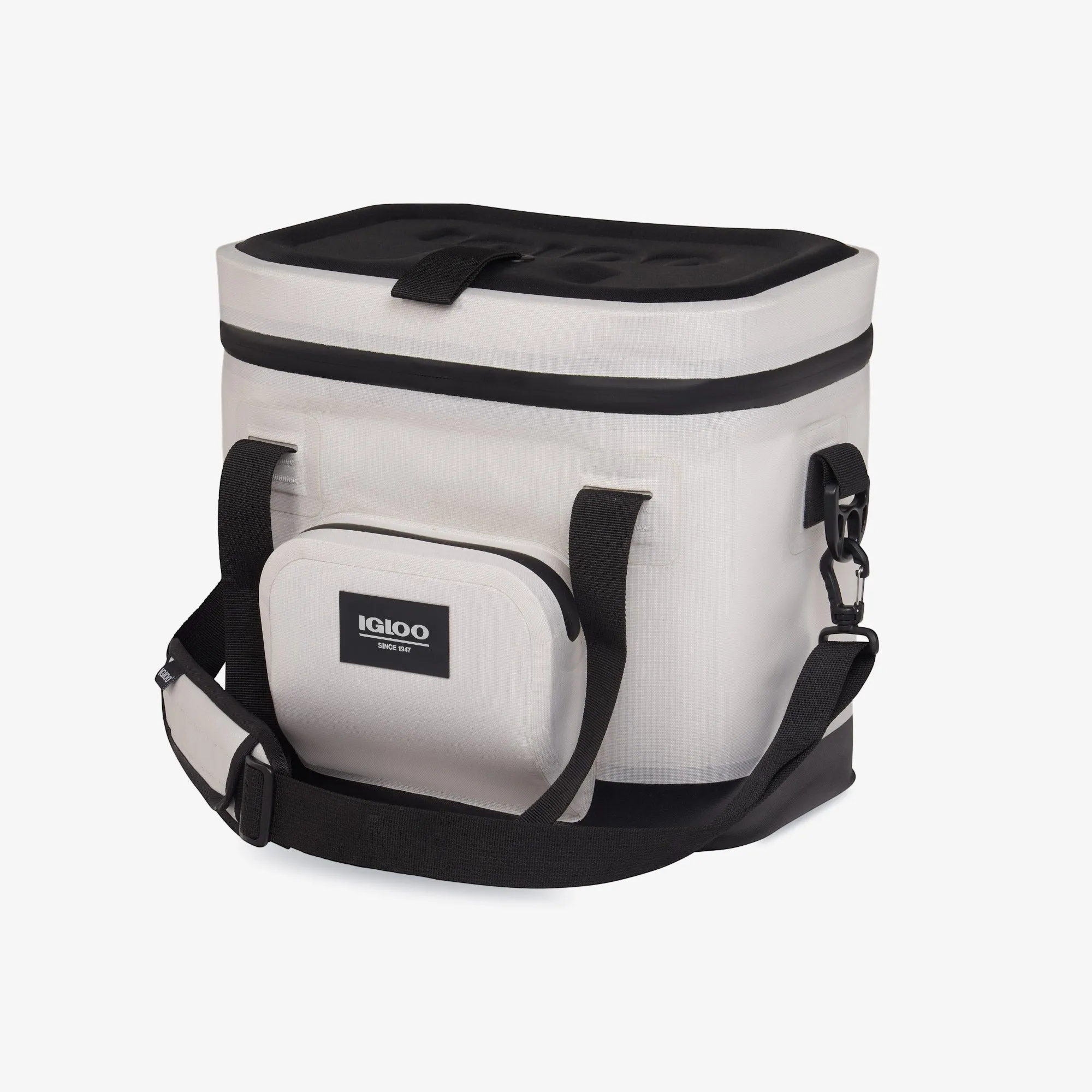 Trailmate®  18-Can Cooler Bag