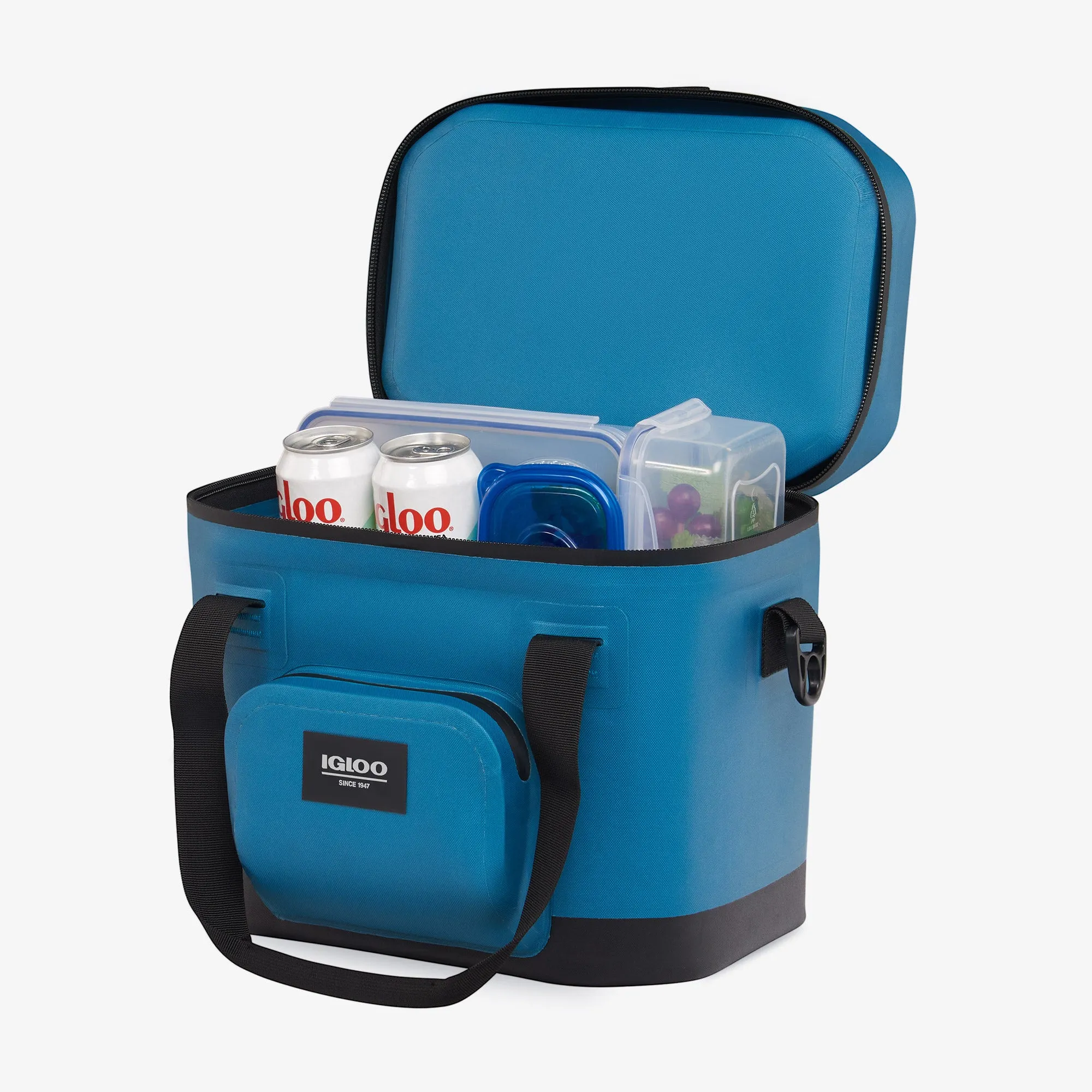 Trailmate®  18-Can Cooler Bag