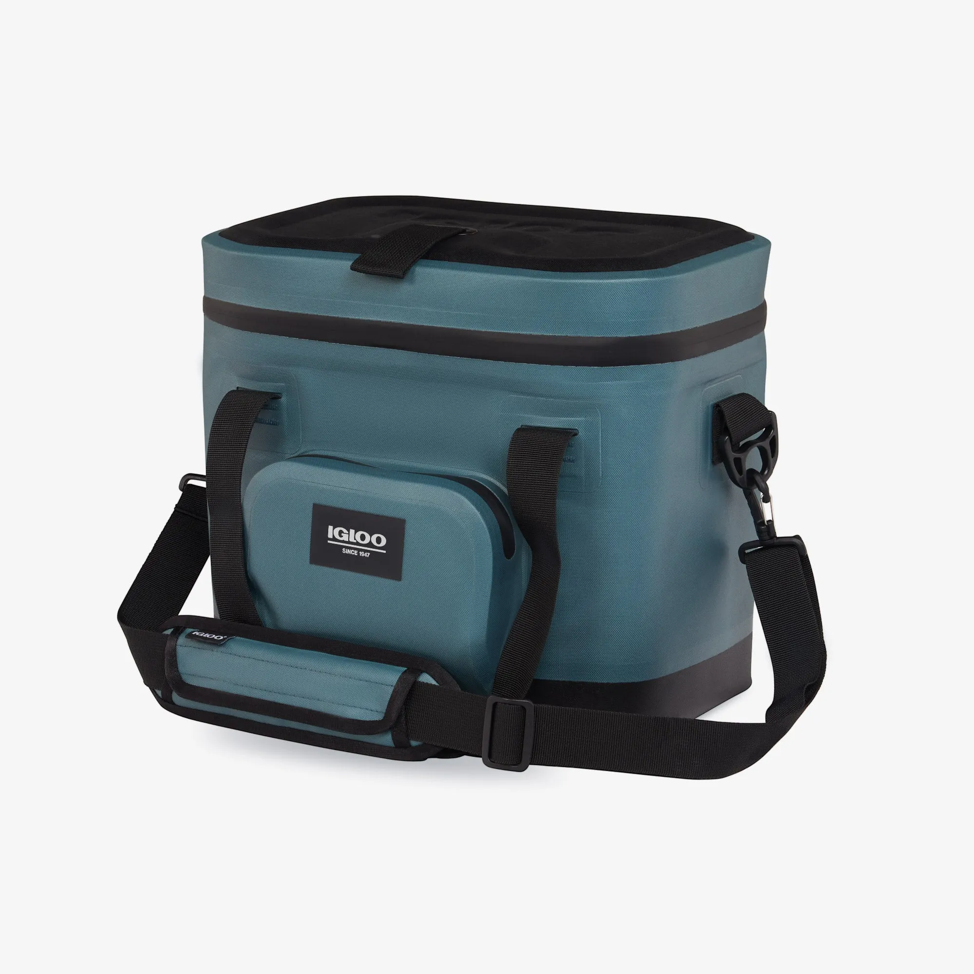 Trailmate®  18-Can Cooler Bag