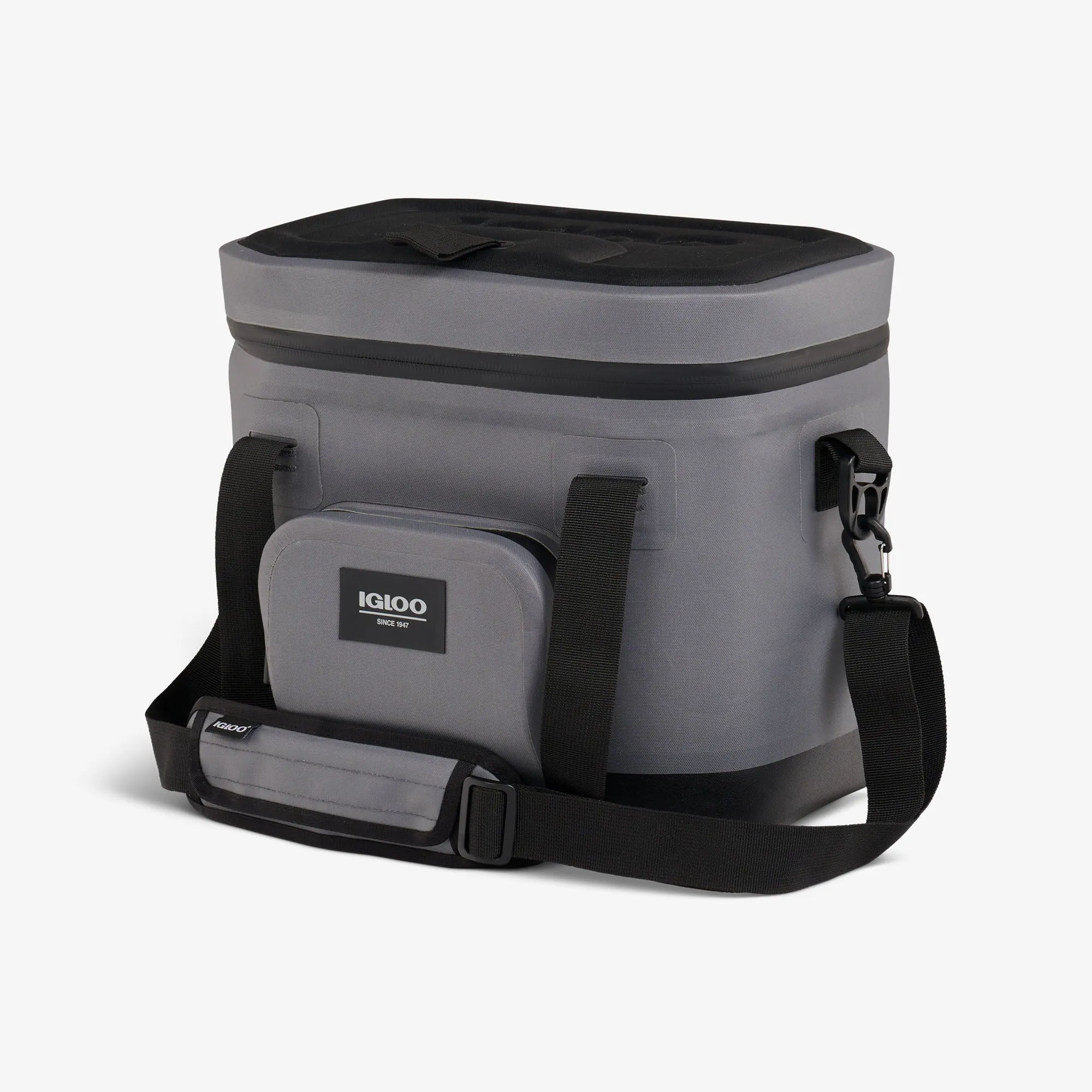 Trailmate®  18-Can Cooler Bag