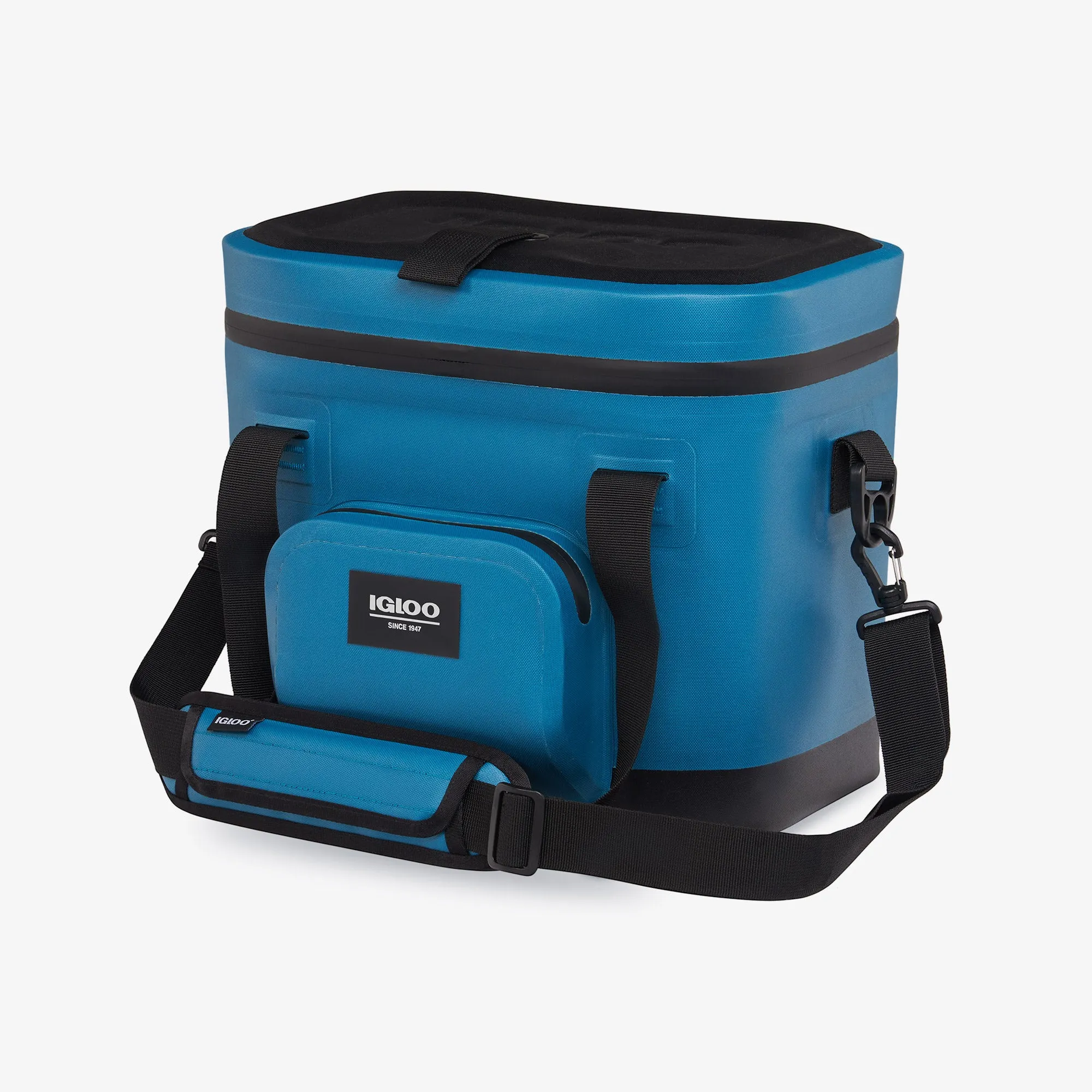 Trailmate®  18-Can Cooler Bag