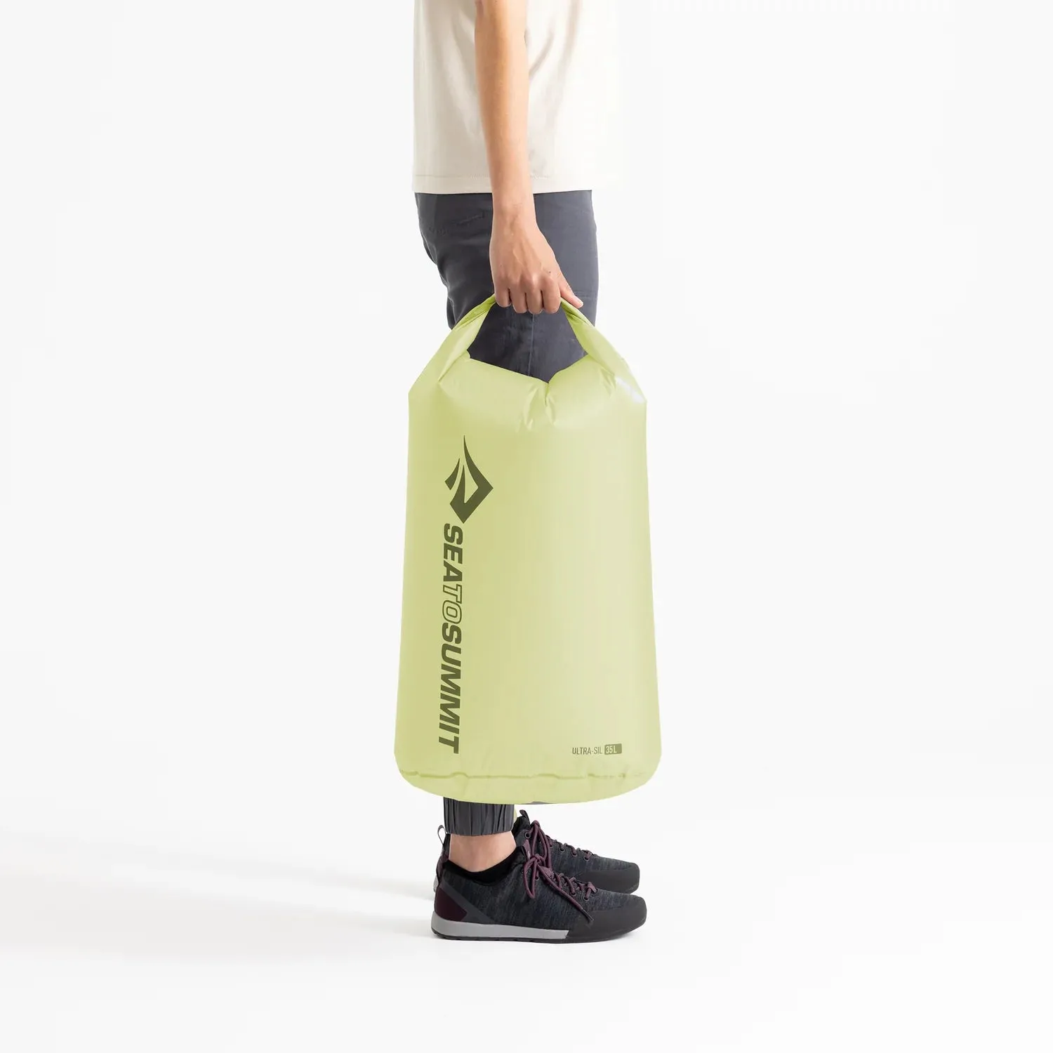 Ultra-Sil Dry Bag