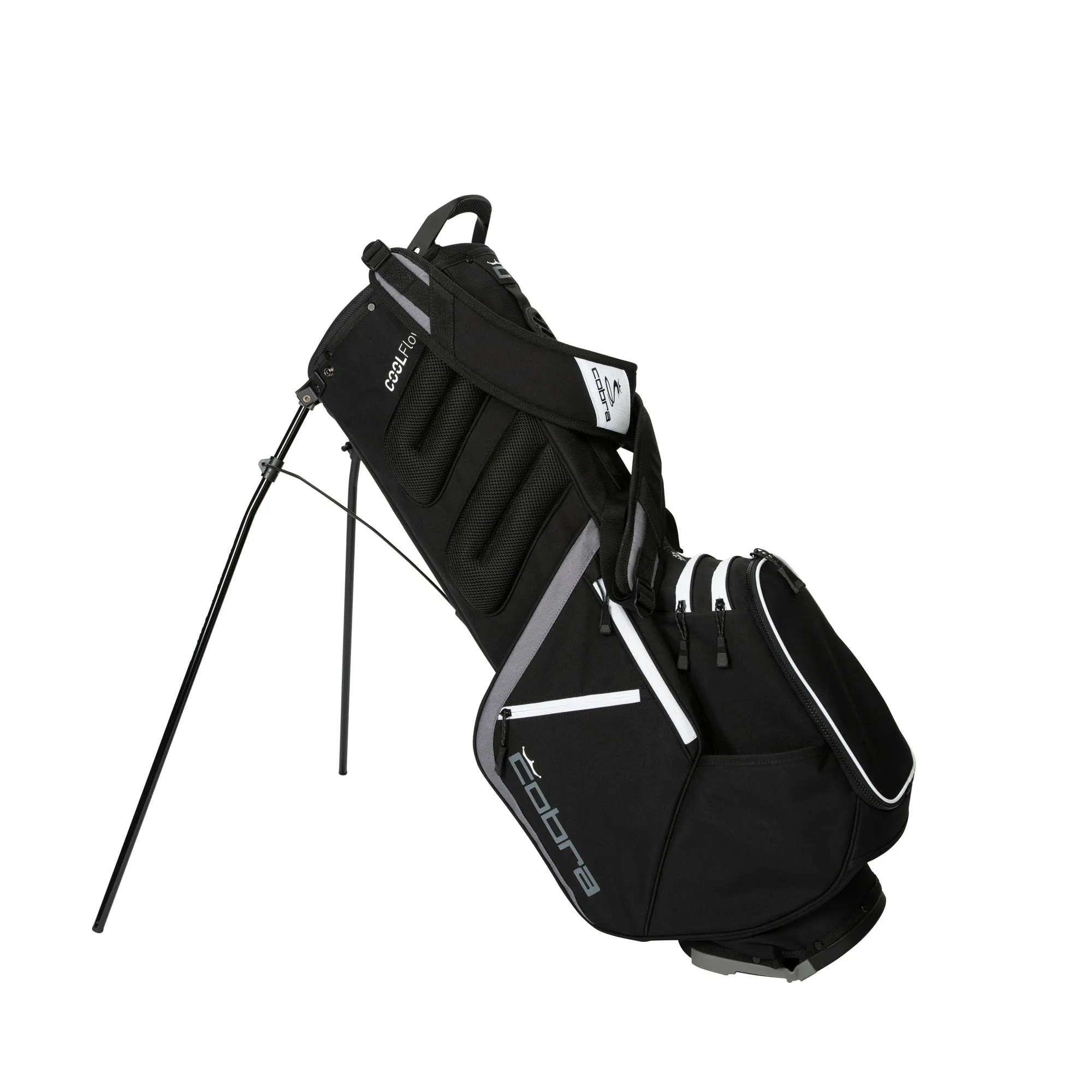 Ultralight Pro  Stand Golf Bag