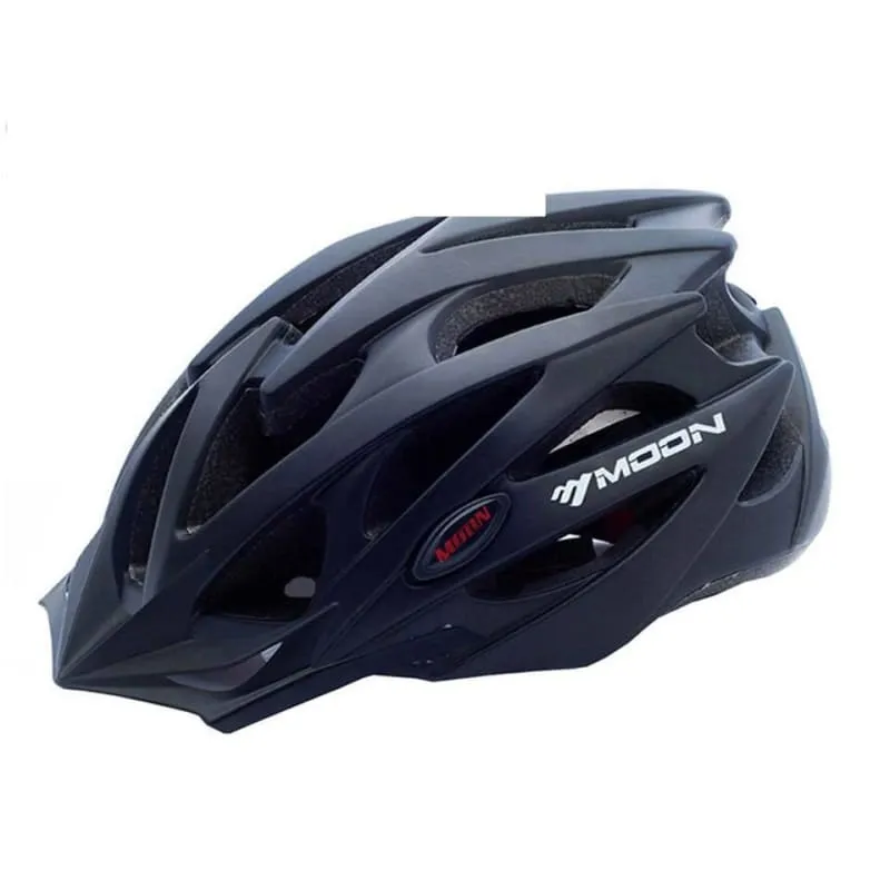 Unisex Cute Ultralight Cycling Helmet