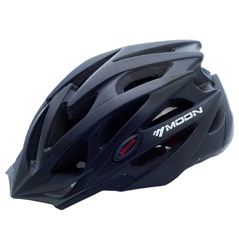 Unisex Cute Ultralight Cycling Helmet