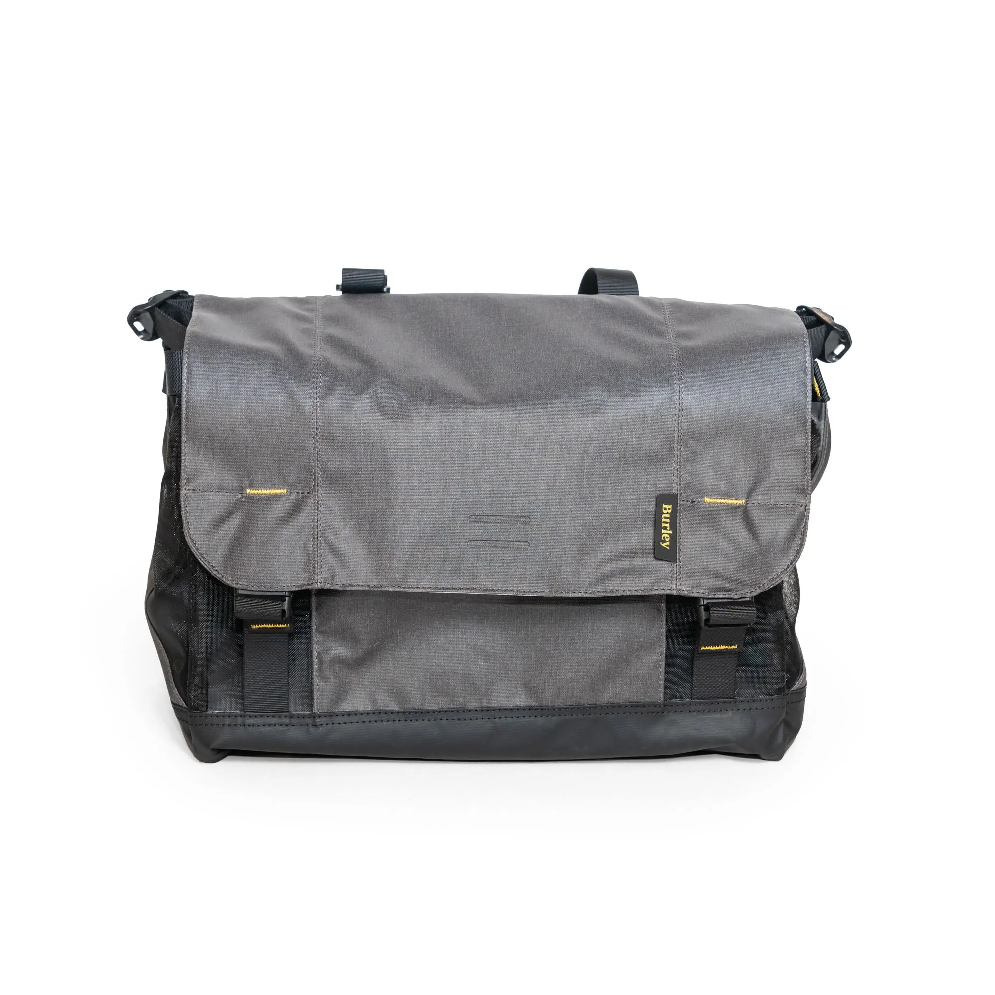 Upper Market Bag