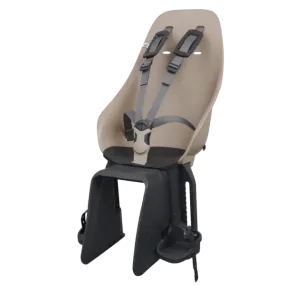 Urban Iki Rear Baby/Child Seat (Carrier Mounting)