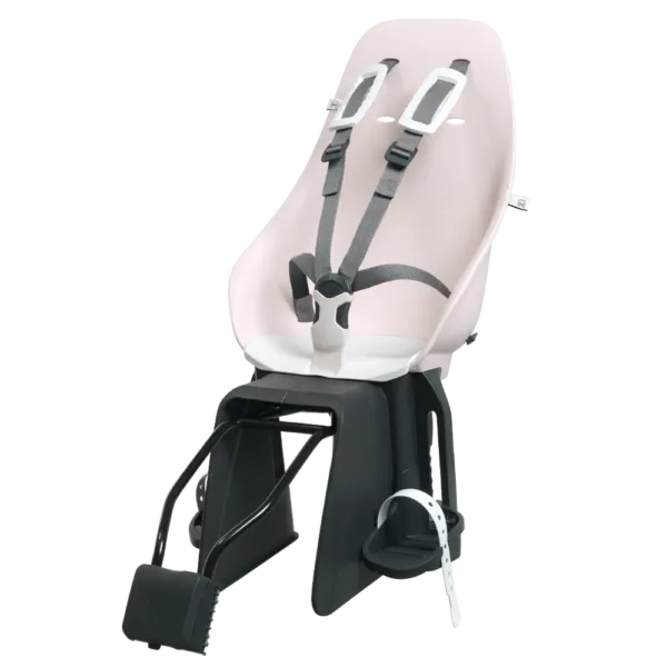 Urban Iki Rear Baby/Child Seat (Frame Mounting)