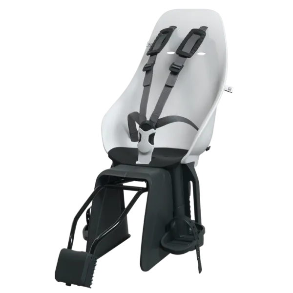 Urban Iki Rear Baby/Child Seat (Frame Mounting)