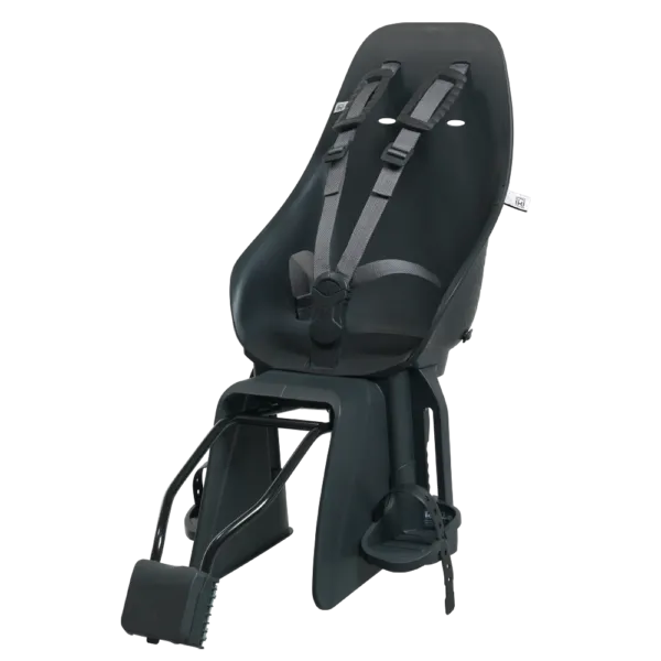 Urban Iki Rear Baby/Child Seat (Frame Mounting)