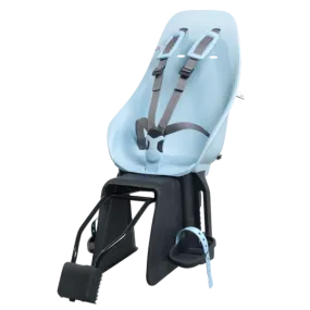 Urban Iki Rear Baby/Child Seat (Frame Mounting)