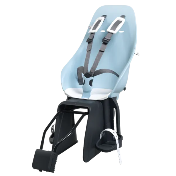 Urban Iki Rear Baby/Child Seat (Frame Mounting)