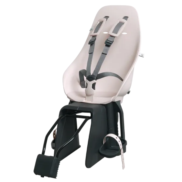 Urban Iki Rear Baby/Child Seat (Frame Mounting)