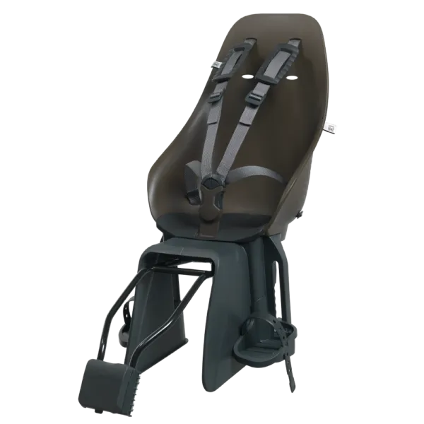 Urban Iki Rear Baby/Child Seat (Frame Mounting)