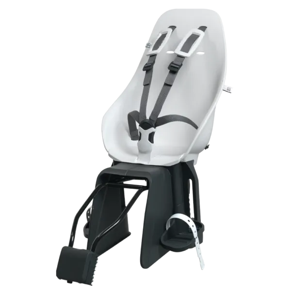 Urban Iki Rear Baby/Child Seat (Frame Mounting)