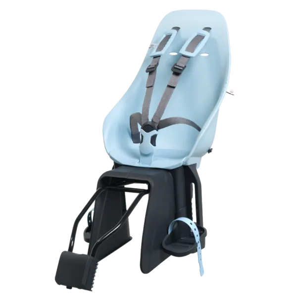 Urban Iki Rear Baby/Child Seat (Frame Mounting)