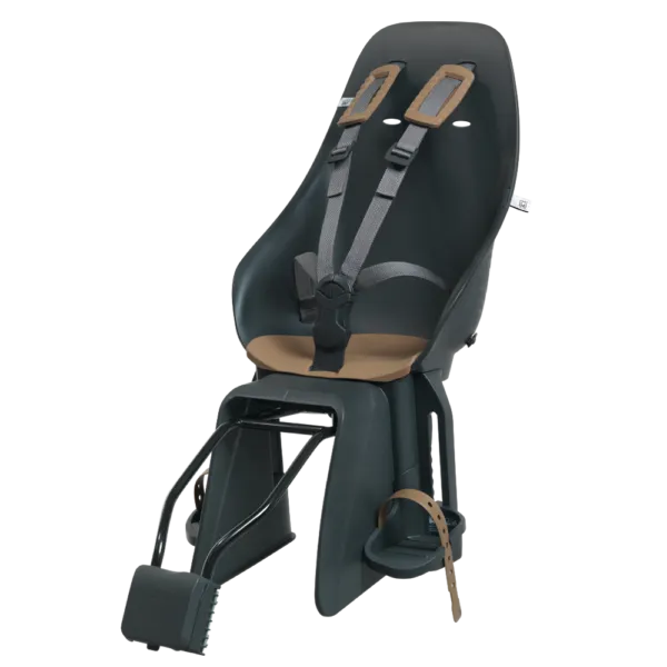 Urban Iki Rear Baby/Child Seat (Frame Mounting)