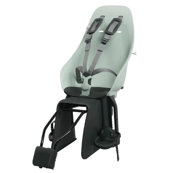 Urban Iki Rear Baby/Child Seat (Frame Mounting)