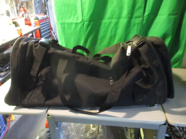 Used ActivStars Duffle Bag