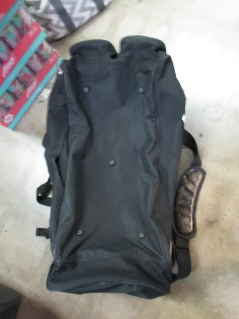 Used ActivStars Duffle Bag